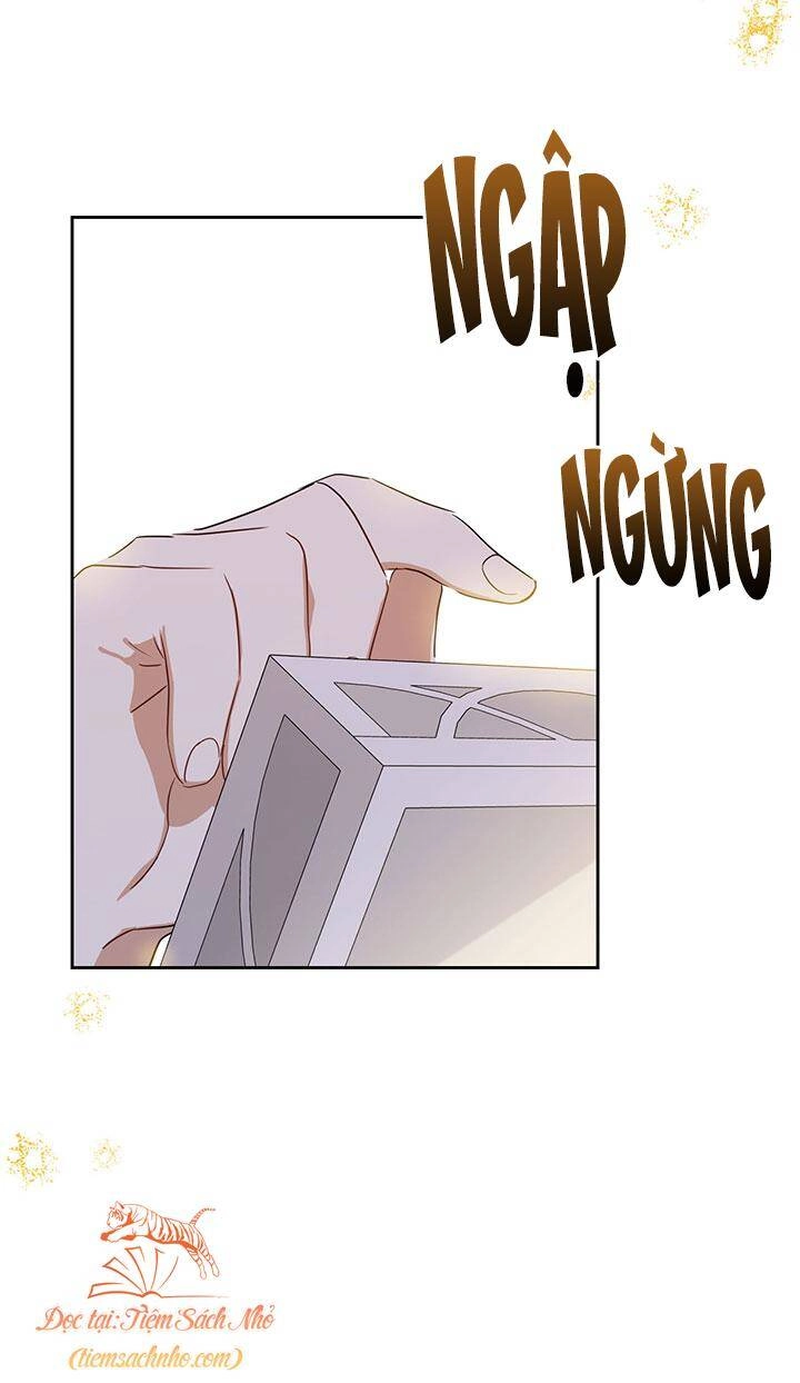 Kiếp Này Tôi Nhất Định Trở Thành Gia Chủ! Chapter 87 - 21