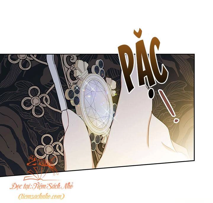 Kiếp Này Tôi Nhất Định Trở Thành Gia Chủ! Chapter 87 - 22