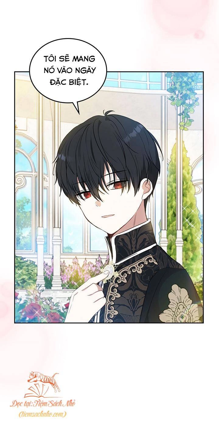 Kiếp Này Tôi Nhất Định Trở Thành Gia Chủ! Chapter 87 - 29