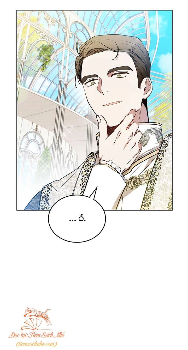 Kiếp Này Tôi Nhất Định Trở Thành Gia Chủ! Chapter 87 - 37