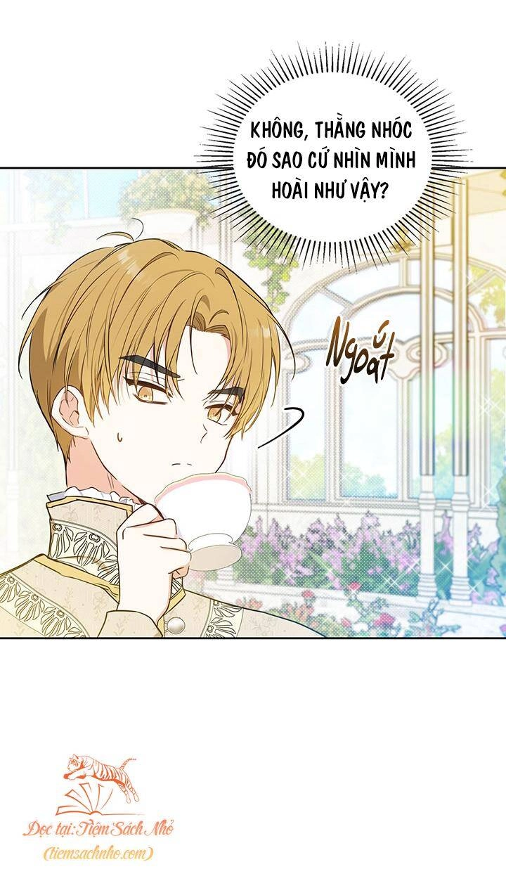 Kiếp Này Tôi Nhất Định Trở Thành Gia Chủ! Chapter 87 - 45