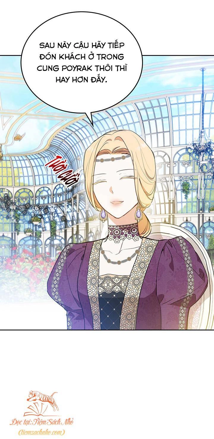 Kiếp Này Tôi Nhất Định Trở Thành Gia Chủ! Chapter 87 - 51