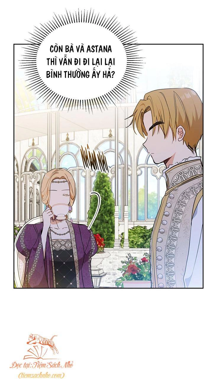 Kiếp Này Tôi Nhất Định Trở Thành Gia Chủ! Chapter 87 - 53