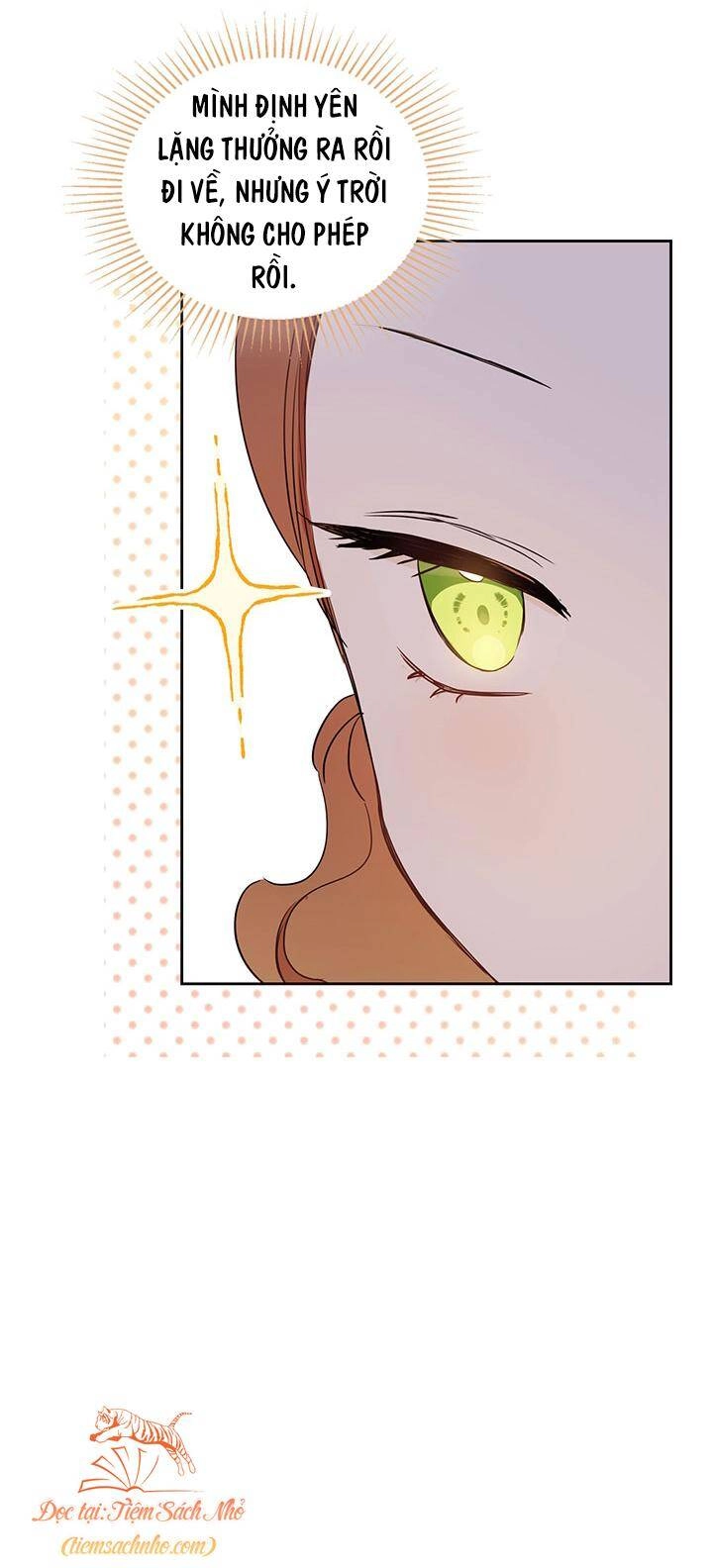 Kiếp Này Tôi Nhất Định Trở Thành Gia Chủ! Chapter 87 - 54