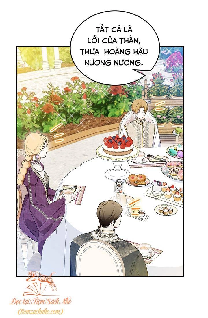 Kiếp Này Tôi Nhất Định Trở Thành Gia Chủ! Chapter 87 - 55