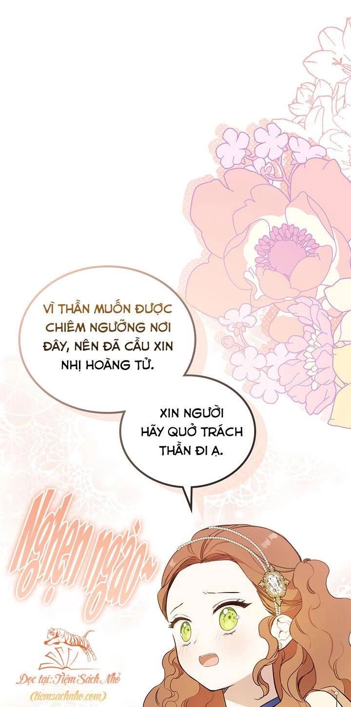 Kiếp Này Tôi Nhất Định Trở Thành Gia Chủ! Chapter 87 - 56