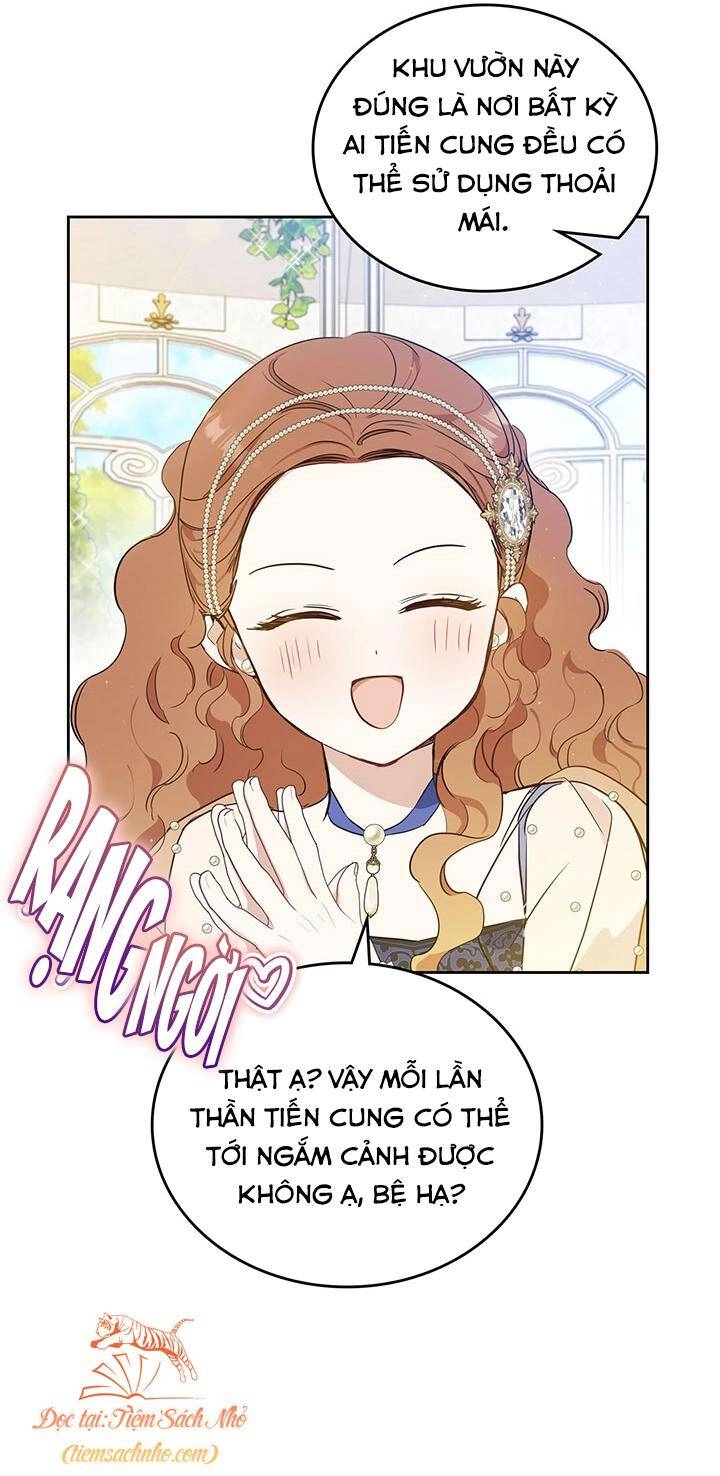 Kiếp Này Tôi Nhất Định Trở Thành Gia Chủ! Chapter 87 - 60