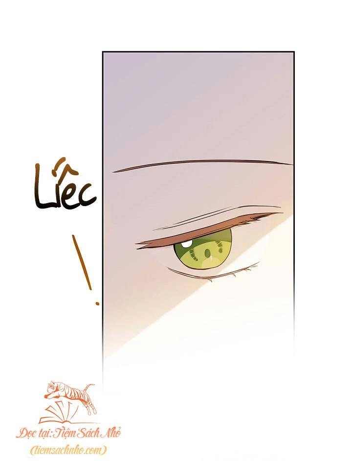 Kiếp Này Tôi Nhất Định Trở Thành Gia Chủ! Chapter 87 - 64