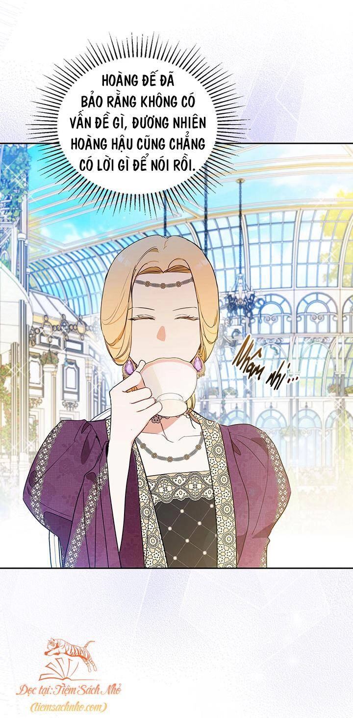 Kiếp Này Tôi Nhất Định Trở Thành Gia Chủ! Chapter 87 - 65