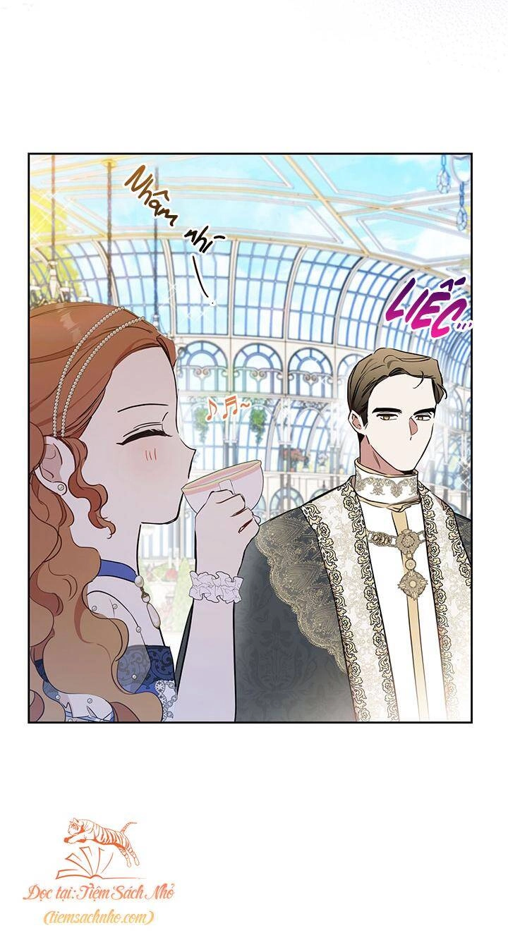 Kiếp Này Tôi Nhất Định Trở Thành Gia Chủ! Chapter 87 - 66