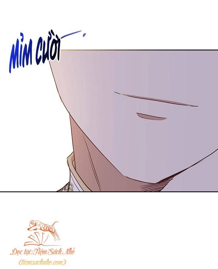 Kiếp Này Tôi Nhất Định Trở Thành Gia Chủ! Chapter 87 - 67