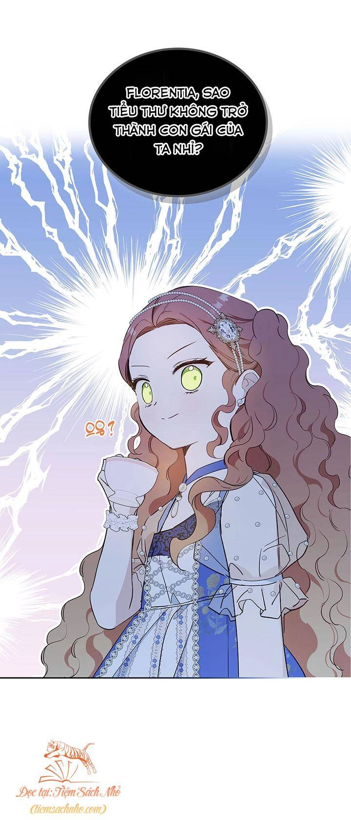 Kiếp Này Tôi Nhất Định Trở Thành Gia Chủ! Chapter 87 - 69