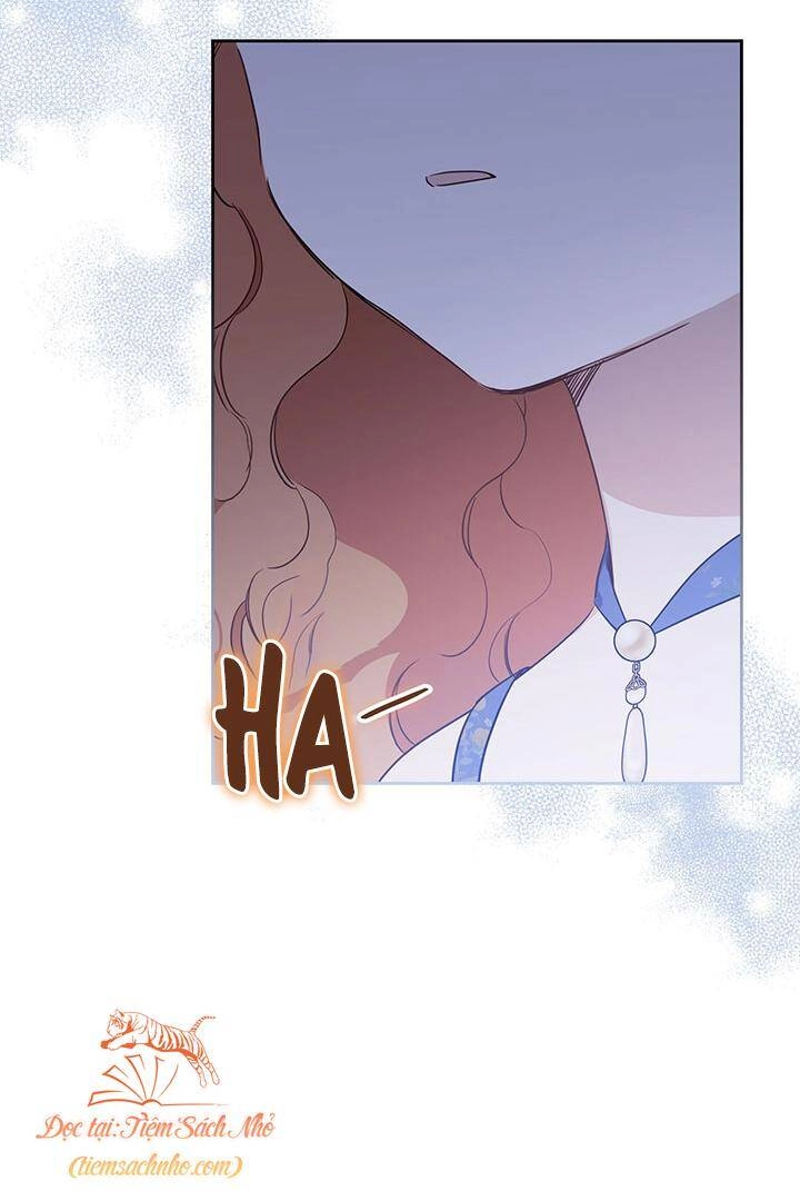 Kiếp Này Tôi Nhất Định Trở Thành Gia Chủ! Chapter 88 - 3