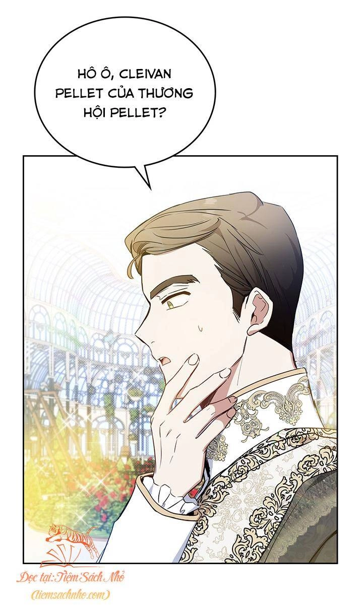 Kiếp Này Tôi Nhất Định Trở Thành Gia Chủ! Chapter 88 - 13