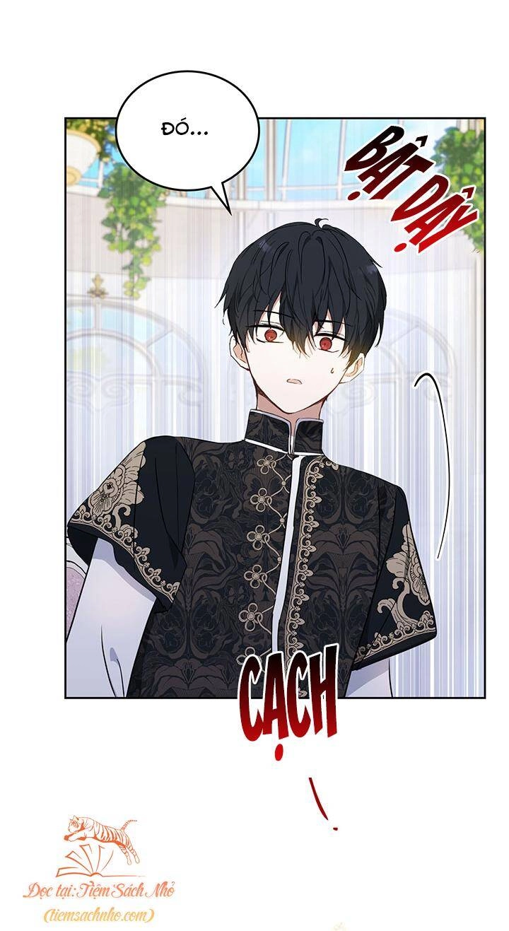 Kiếp Này Tôi Nhất Định Trở Thành Gia Chủ! Chapter 88 - 19