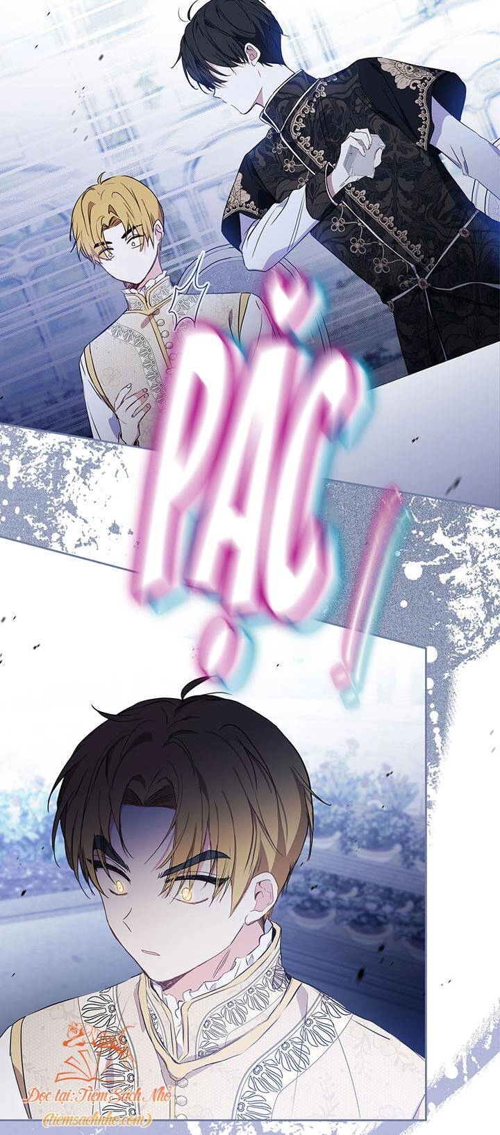 Kiếp Này Tôi Nhất Định Trở Thành Gia Chủ! Chapter 88 - 22