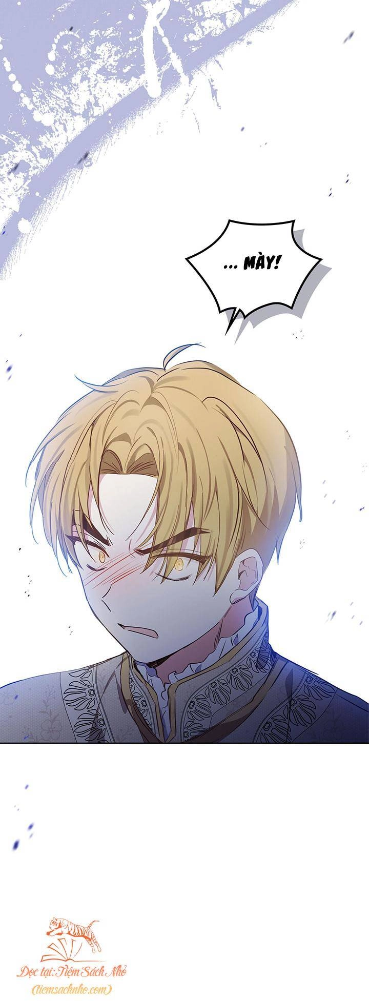 Kiếp Này Tôi Nhất Định Trở Thành Gia Chủ! Chapter 88 - 23