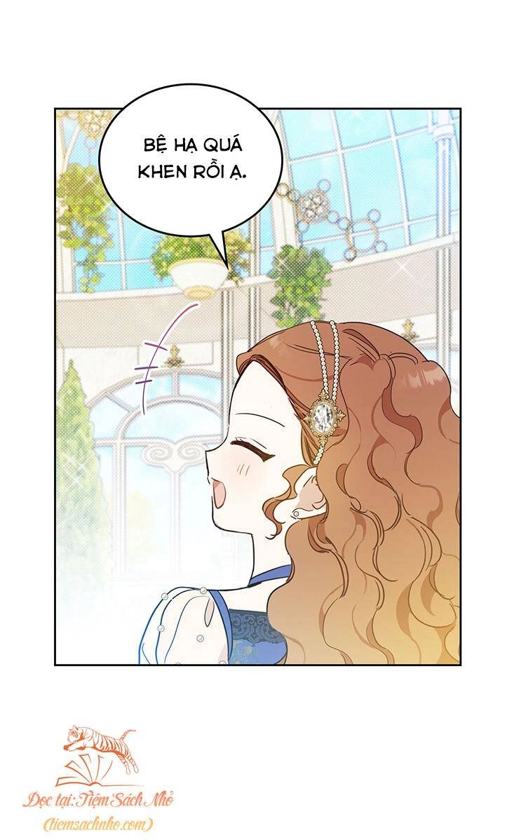 Kiếp Này Tôi Nhất Định Trở Thành Gia Chủ! Chapter 88 - 32