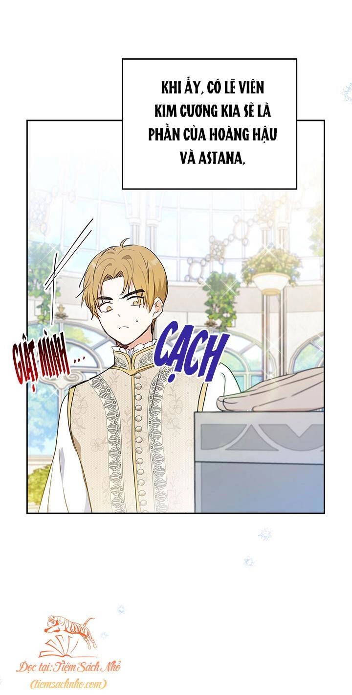 Kiếp Này Tôi Nhất Định Trở Thành Gia Chủ! Chapter 88 - 35