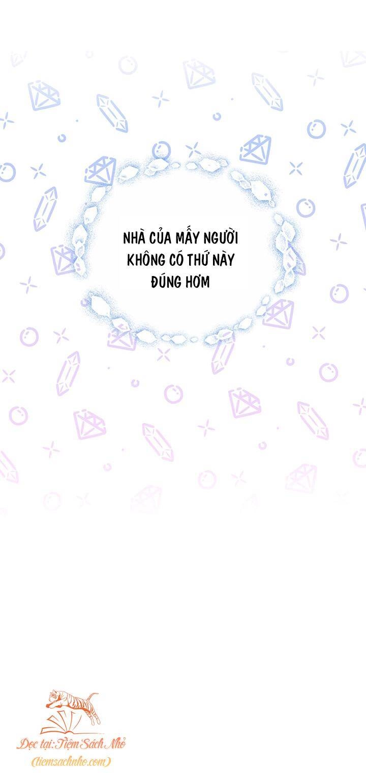 Kiếp Này Tôi Nhất Định Trở Thành Gia Chủ! Chapter 88 - 37