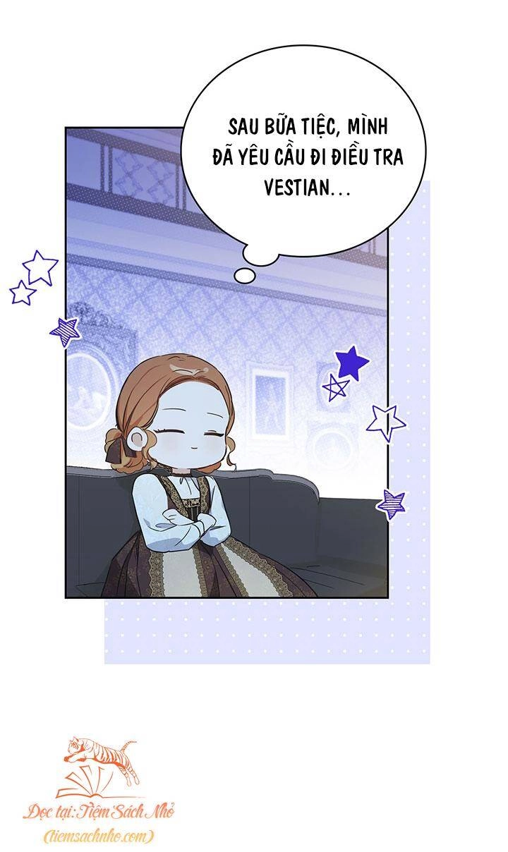 Kiếp Này Tôi Nhất Định Trở Thành Gia Chủ! Chapter 88 - 40