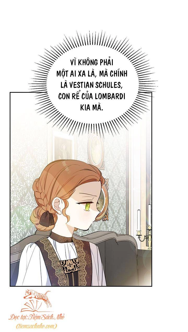 Kiếp Này Tôi Nhất Định Trở Thành Gia Chủ! Chapter 88 - 43