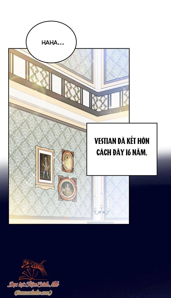 Kiếp Này Tôi Nhất Định Trở Thành Gia Chủ! Chapter 88 - 45