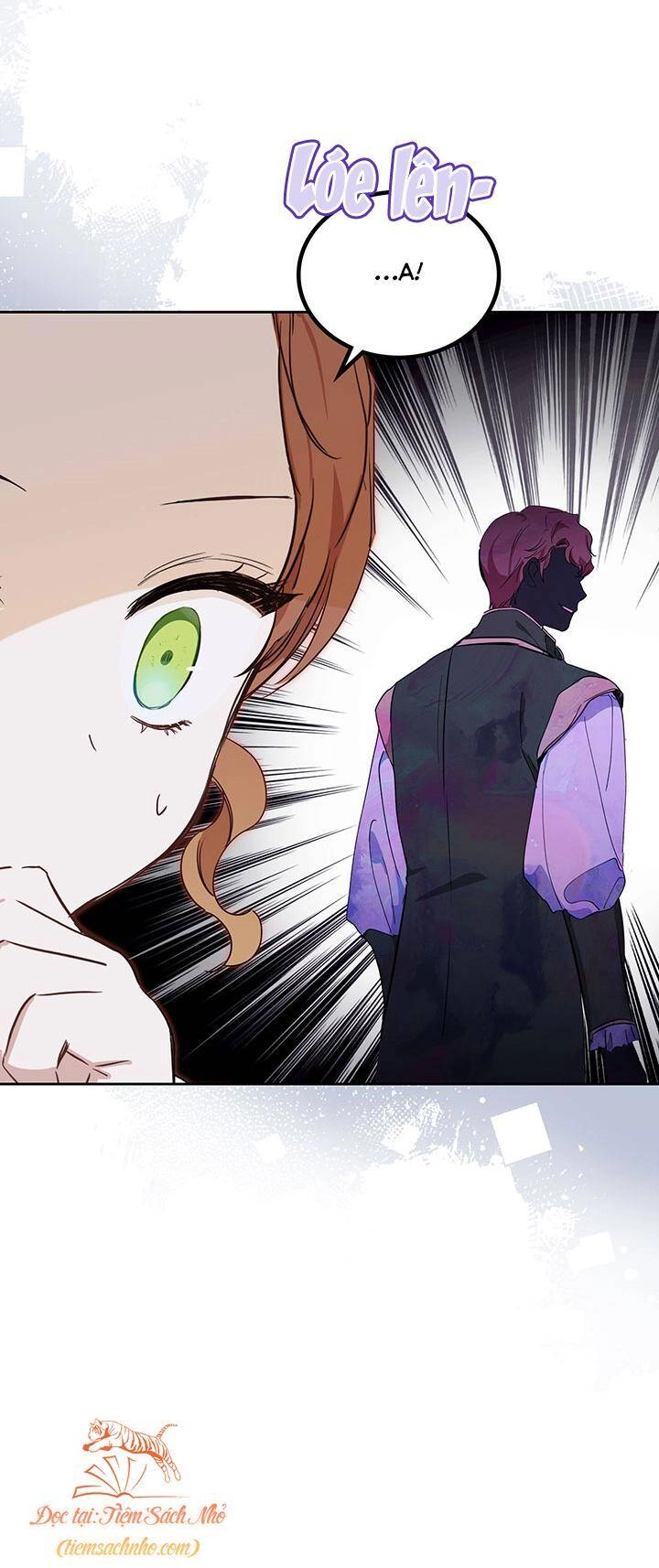 Kiếp Này Tôi Nhất Định Trở Thành Gia Chủ! Chapter 88 - 56