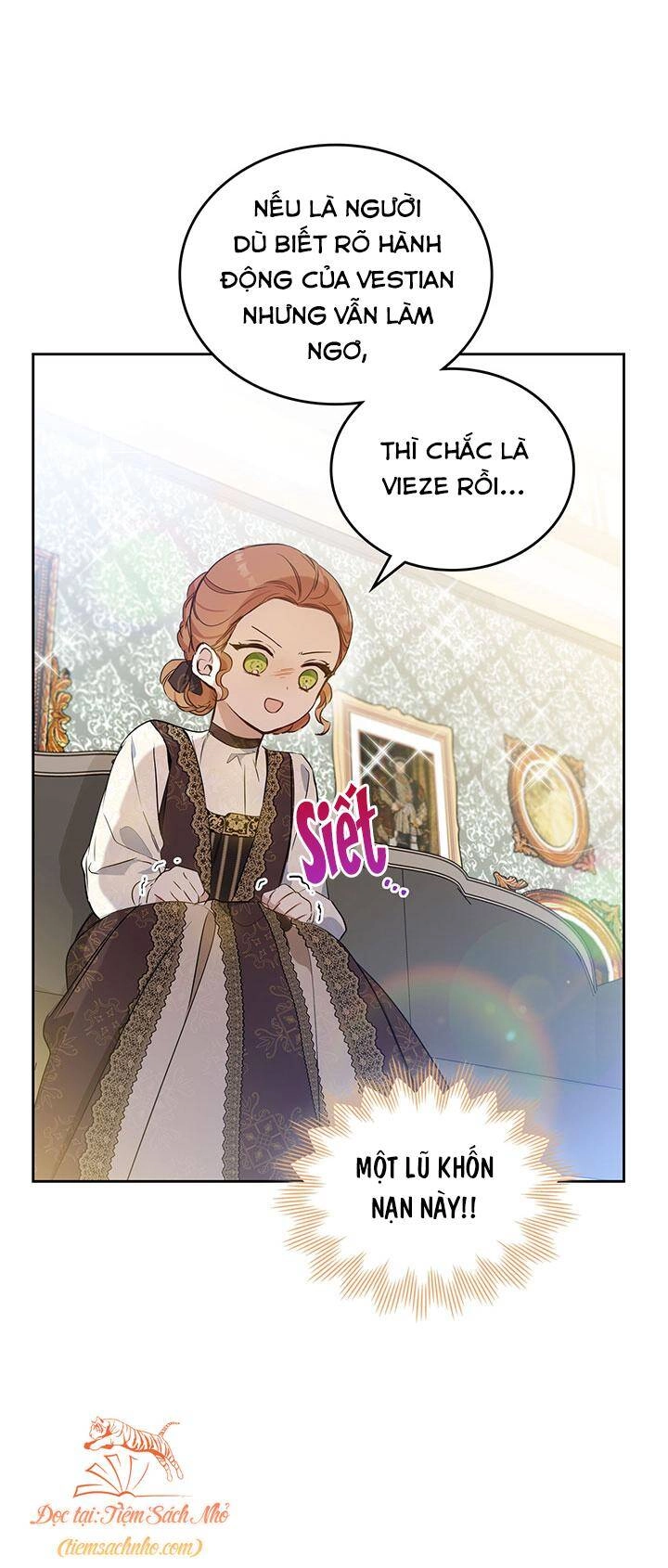 Kiếp Này Tôi Nhất Định Trở Thành Gia Chủ! Chapter 88 - 57