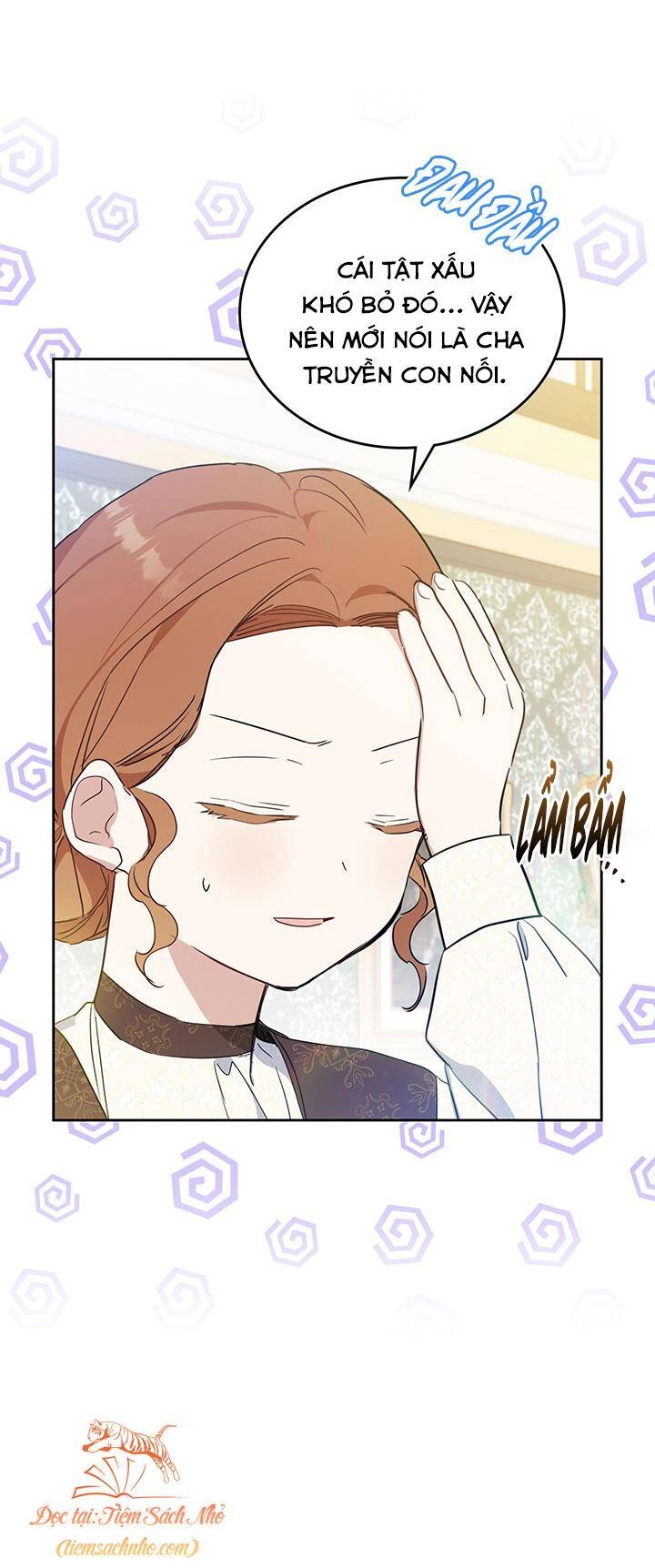 Kiếp Này Tôi Nhất Định Trở Thành Gia Chủ! Chapter 88 - 59