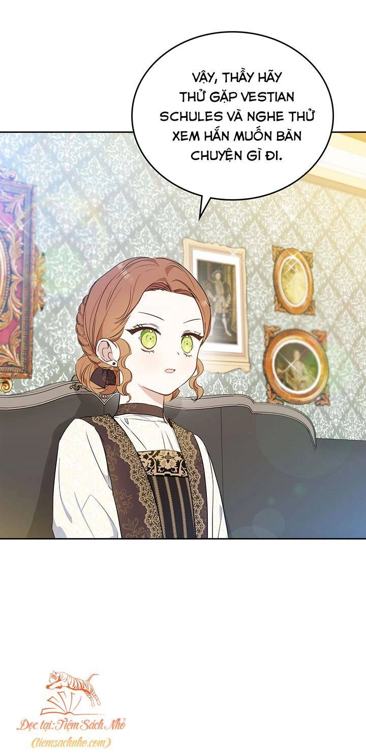 Kiếp Này Tôi Nhất Định Trở Thành Gia Chủ! Chapter 88 - 61