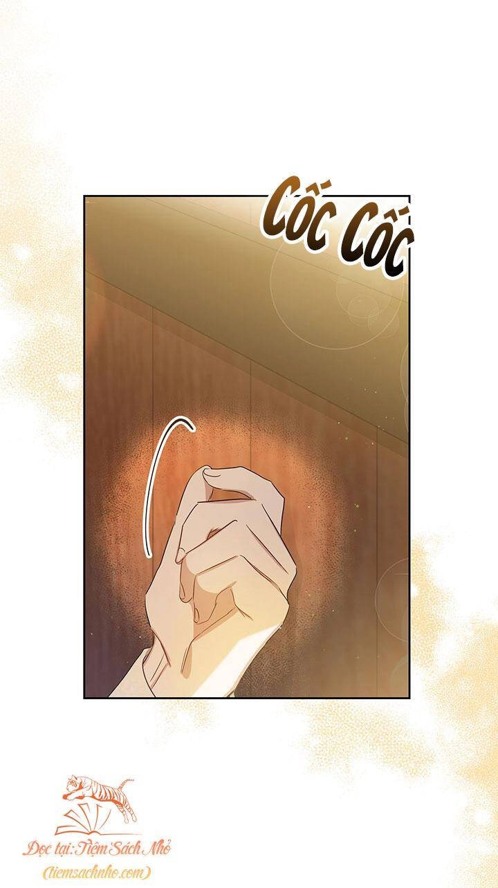 Kiếp Này Tôi Nhất Định Trở Thành Gia Chủ! Chapter 88 - 63