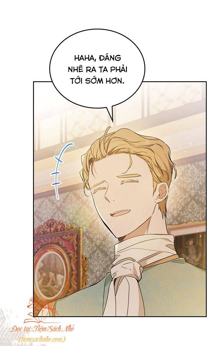 Kiếp Này Tôi Nhất Định Trở Thành Gia Chủ! Chapter 88 - 66