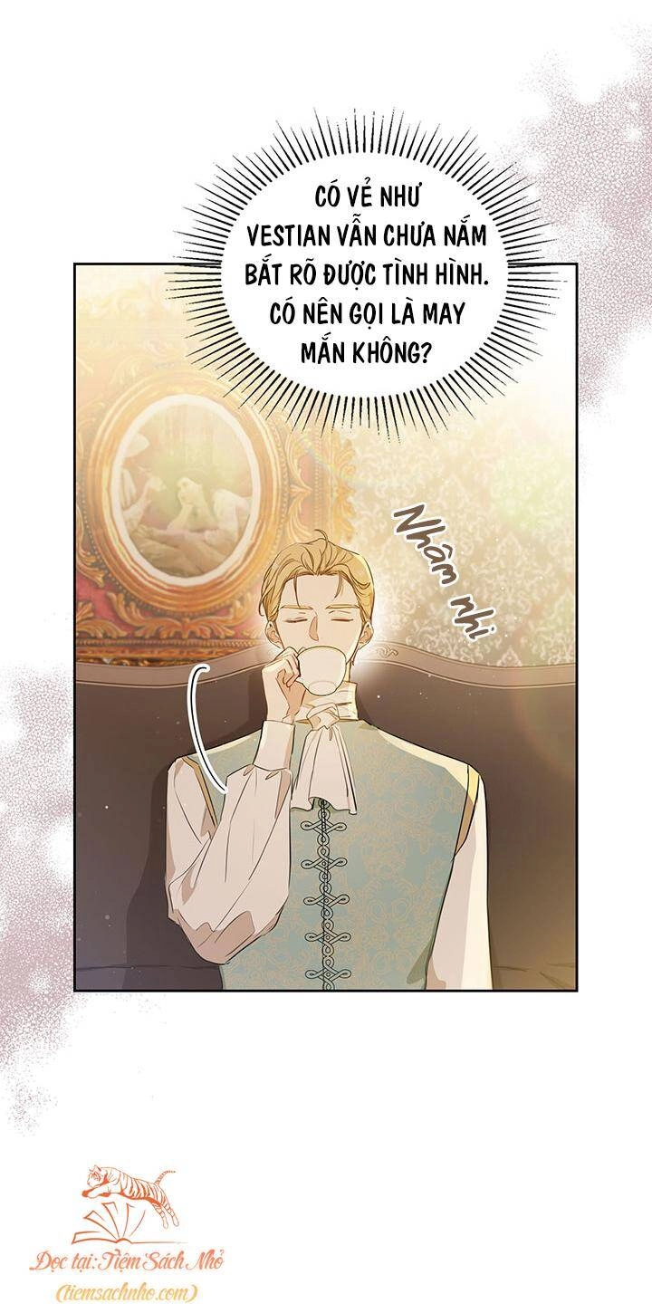 Kiếp Này Tôi Nhất Định Trở Thành Gia Chủ! Chapter 88 - 68