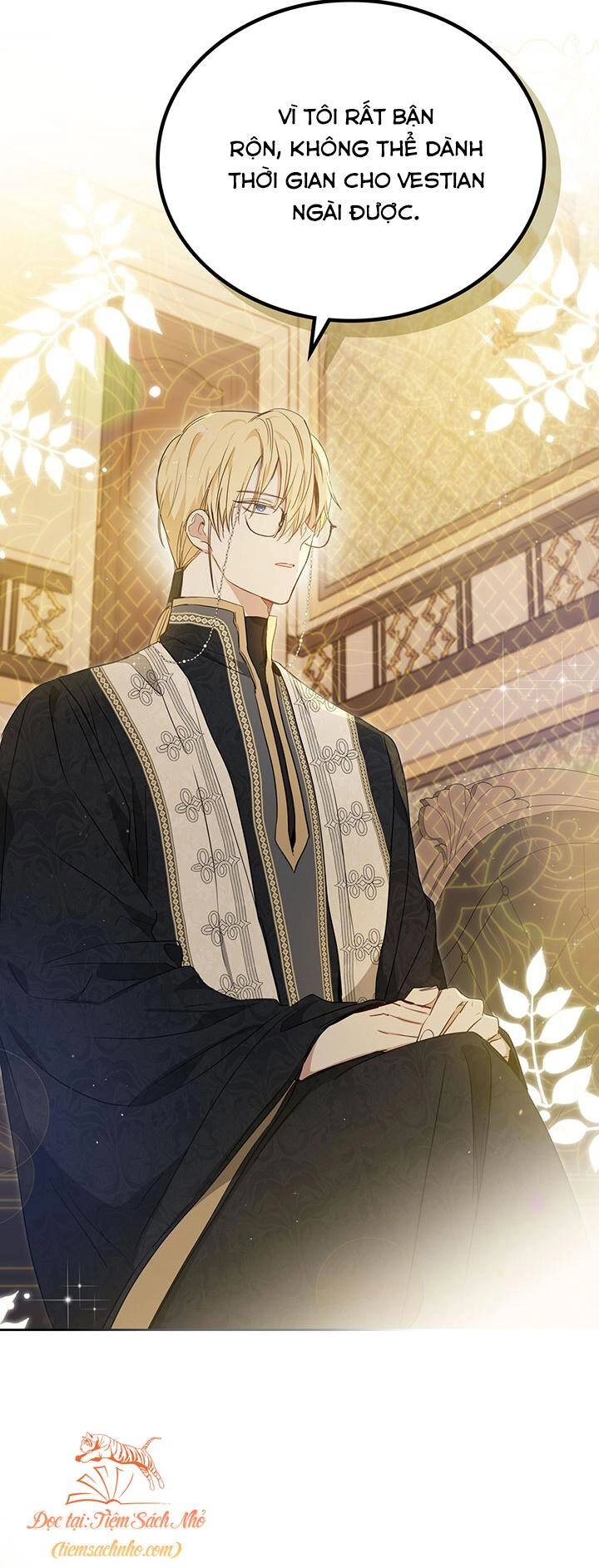 Kiếp Này Tôi Nhất Định Trở Thành Gia Chủ! Chapter 88 - 70