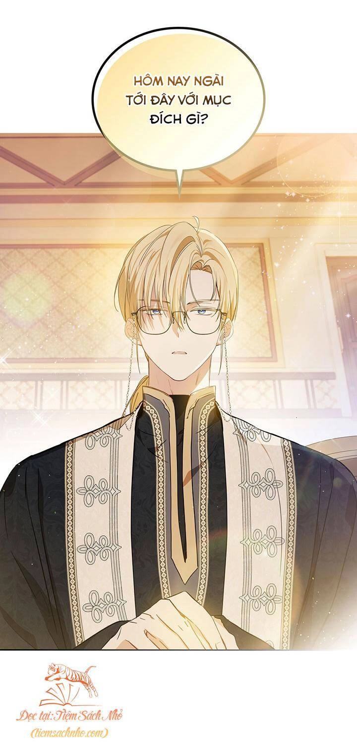 Kiếp Này Tôi Nhất Định Trở Thành Gia Chủ! Chapter 88 - 73