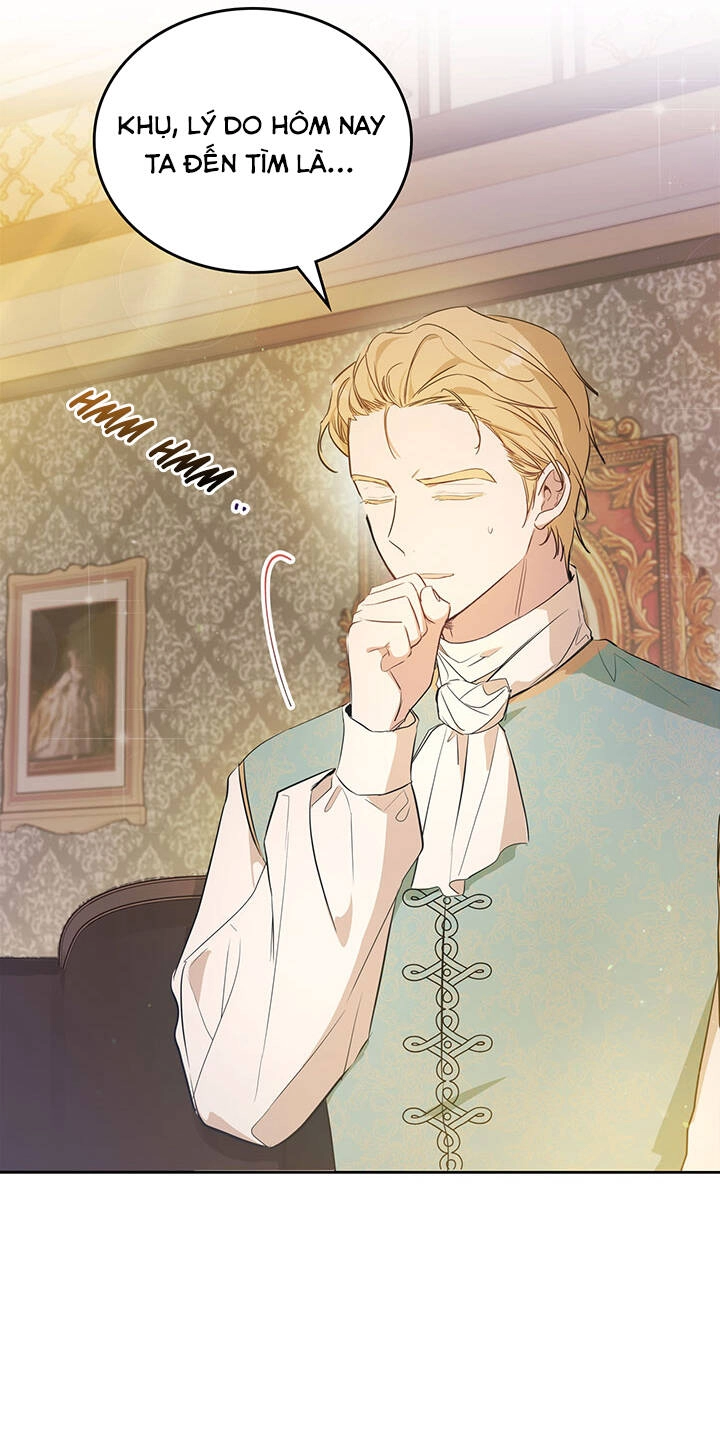 Kiếp Này Tôi Nhất Định Trở Thành Gia Chủ! Chapter 89 - 3