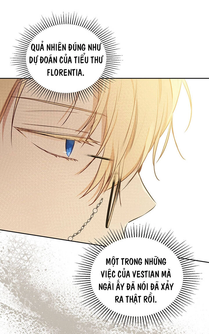 Kiếp Này Tôi Nhất Định Trở Thành Gia Chủ! Chapter 89 - 5