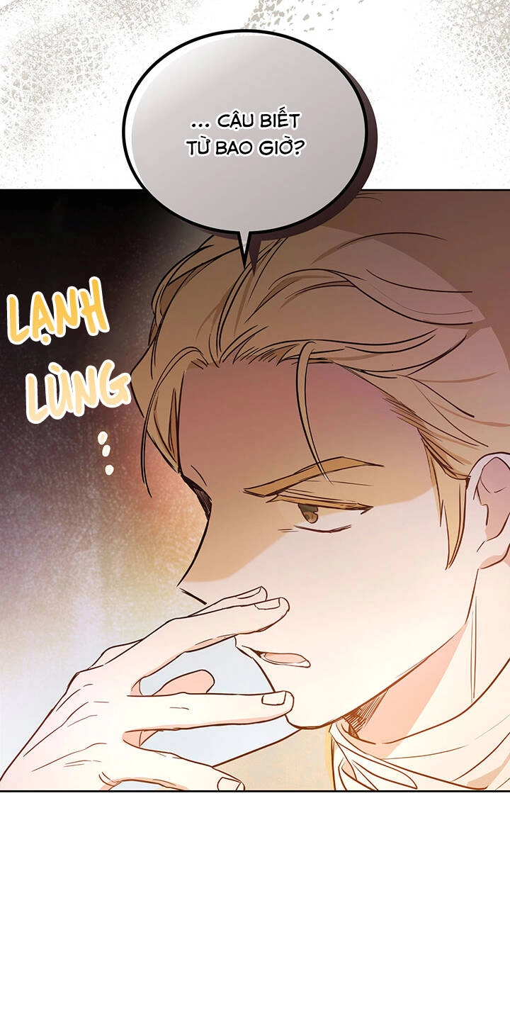 Kiếp Này Tôi Nhất Định Trở Thành Gia Chủ! Chapter 89 - 7