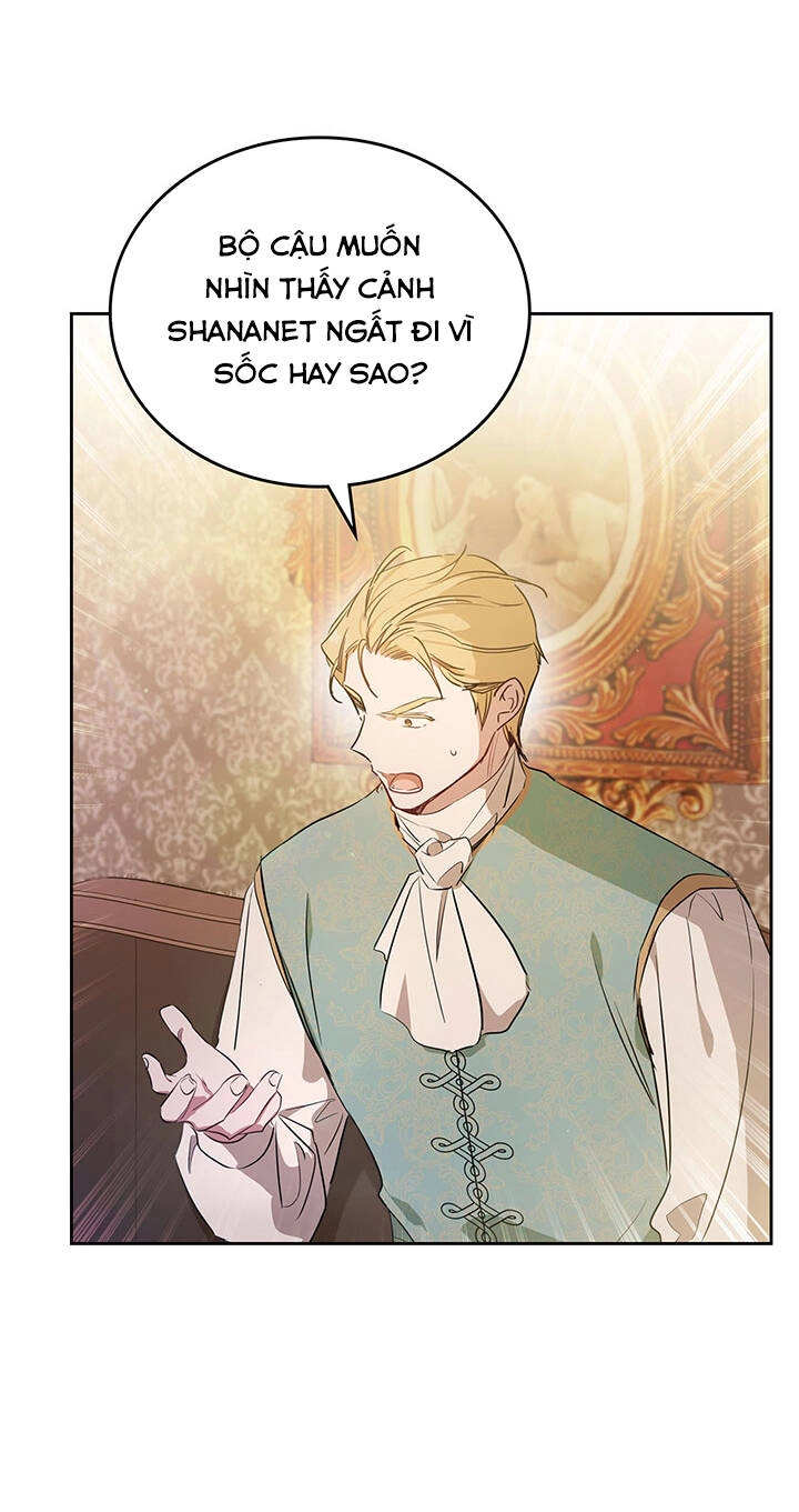 Kiếp Này Tôi Nhất Định Trở Thành Gia Chủ! Chapter 89 - 9