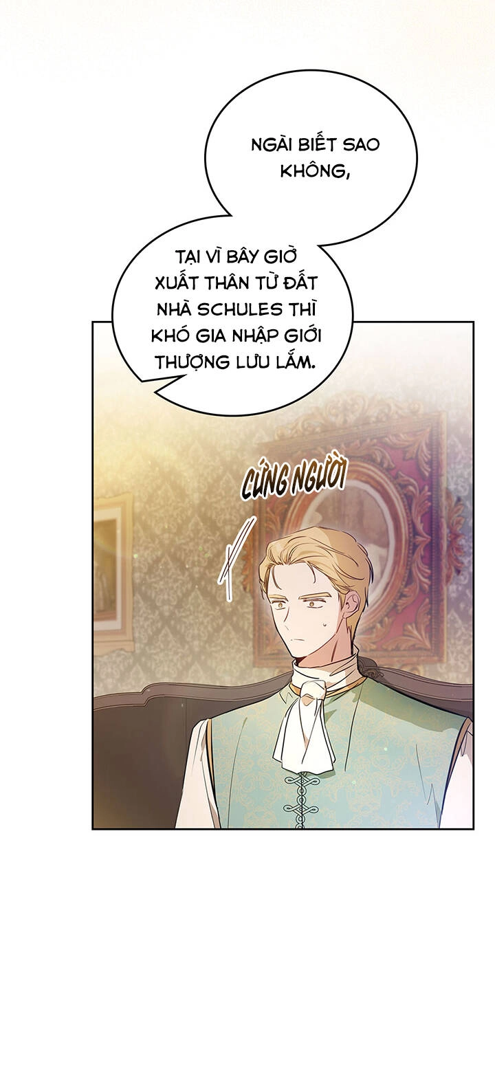 Kiếp Này Tôi Nhất Định Trở Thành Gia Chủ! Chapter 89 - 12