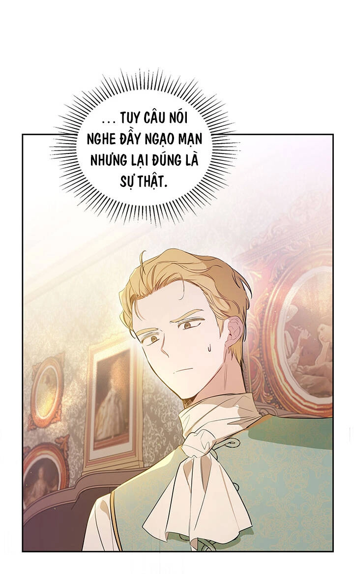 Kiếp Này Tôi Nhất Định Trở Thành Gia Chủ! Chapter 89 - 15