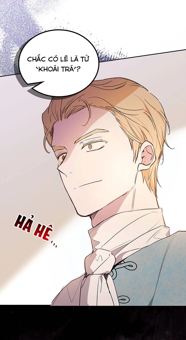 Kiếp Này Tôi Nhất Định Trở Thành Gia Chủ! Chapter 89 - 22