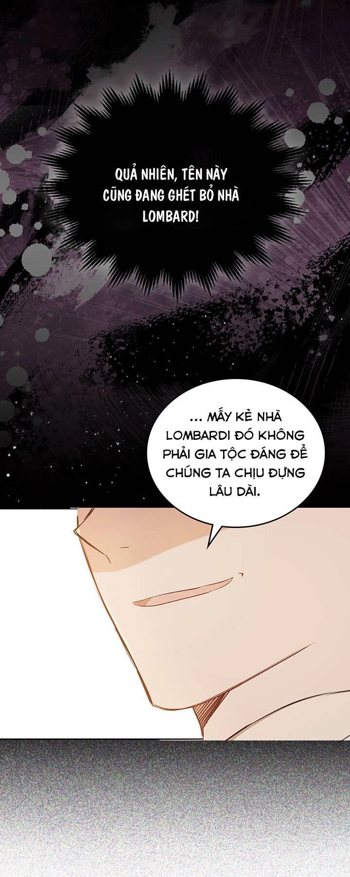 Kiếp Này Tôi Nhất Định Trở Thành Gia Chủ! Chapter 89 - 23