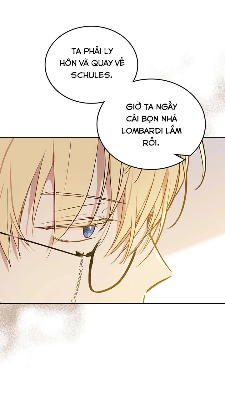 Kiếp Này Tôi Nhất Định Trở Thành Gia Chủ! Chapter 89 - 27