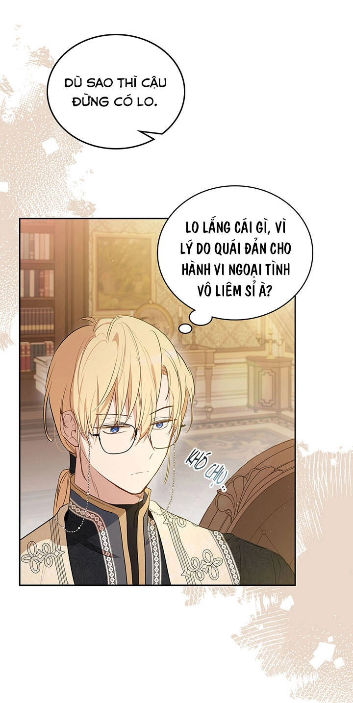 Kiếp Này Tôi Nhất Định Trở Thành Gia Chủ! Chapter 89 - 29