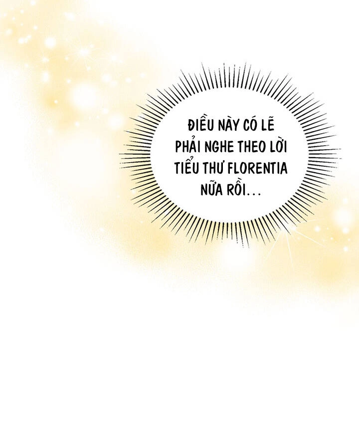 Kiếp Này Tôi Nhất Định Trở Thành Gia Chủ! Chapter 89 - 36