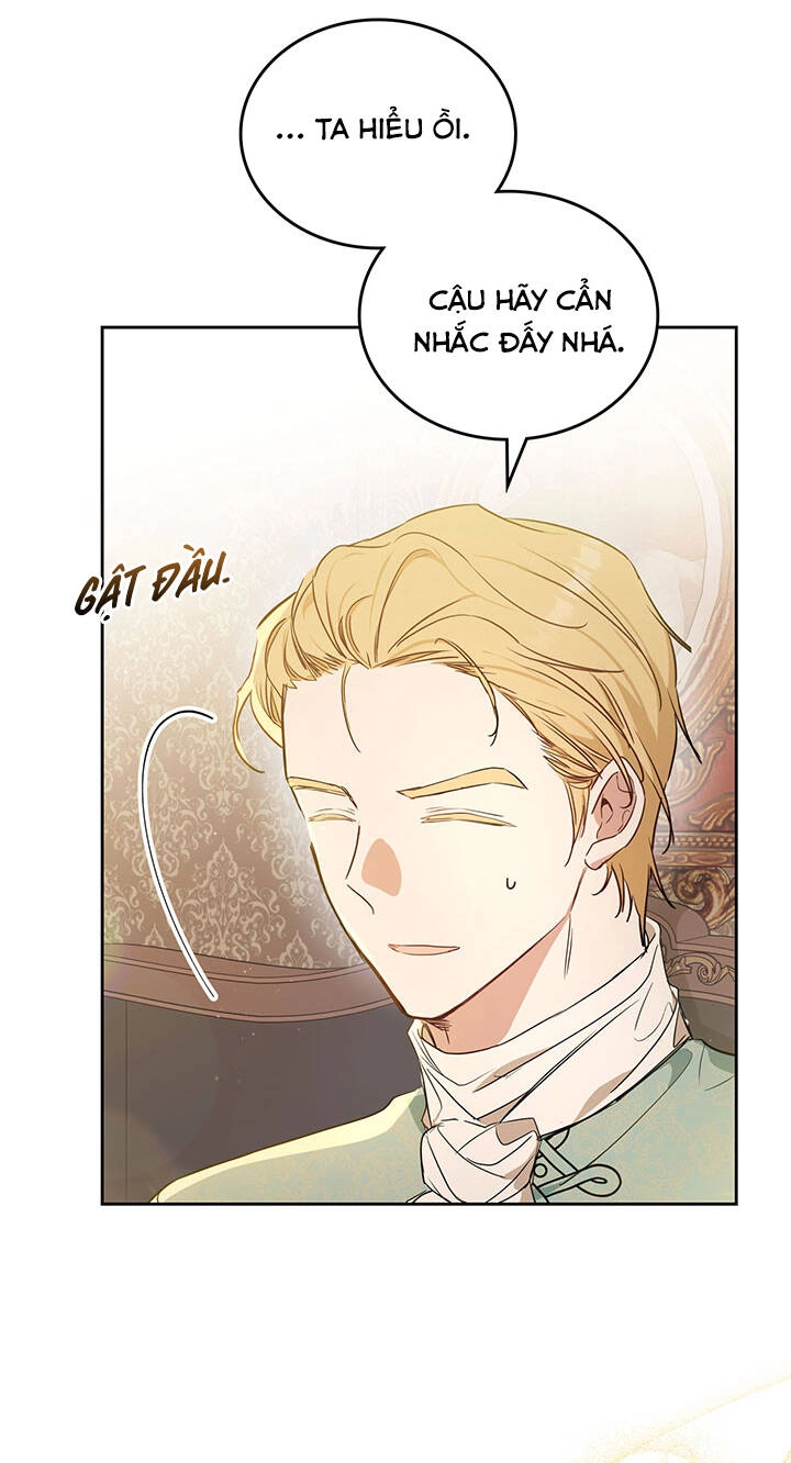 Kiếp Này Tôi Nhất Định Trở Thành Gia Chủ! Chapter 89 - 37