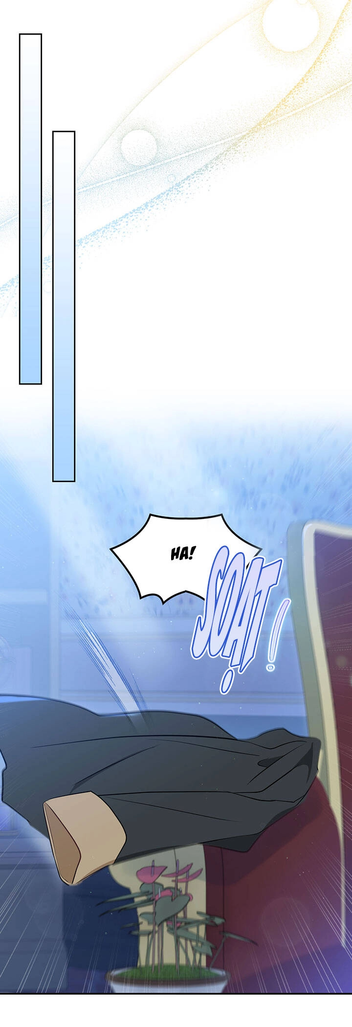 Kiếp Này Tôi Nhất Định Trở Thành Gia Chủ! Chapter 89 - 38