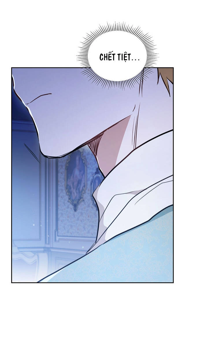 Kiếp Này Tôi Nhất Định Trở Thành Gia Chủ! Chapter 89 - 41